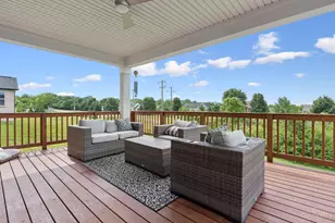 105 Shyla Ct, Monroe, OH 45050 - Photo 9