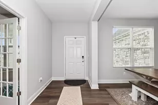 105 Shyla Ct, Monroe, OH 45050 - Photo 15