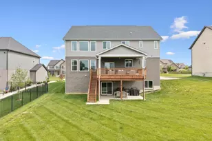 105 Shyla Ct, Monroe, OH 45050 - Photo 11