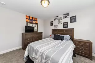 105 Shyla Ct, Monroe, OH 45050 - Photo 49