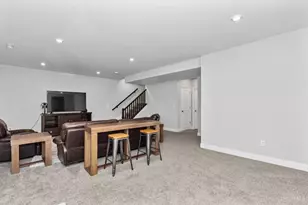 105 Shyla Ct, Monroe, OH 45050 - Photo 53