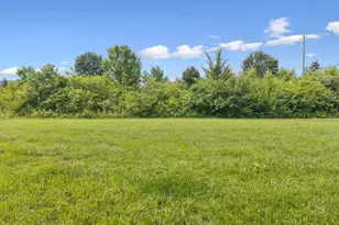 105 Shyla Ct, Monroe, OH 45050 - Photo 13