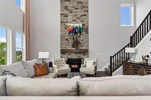 105 Shyla Ct, Monroe, OH 45050 - Photo 23