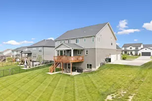 105 Shyla Ct, Monroe, OH 45050 - Photo 7
