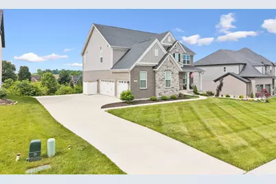 105 Shyla Court, Monroe, OH 45050 - Photo 5