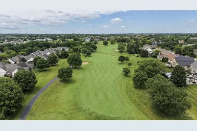 3780 Sandtrap Circle, Mason, OH 45040 - Photo 47