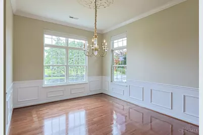 3780 Sandtrap Circle, Mason, OH 45040 - Photo 21