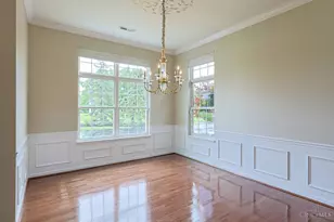 3780 Sandtrap Cir, Mason, OH 45040 - Photo 21