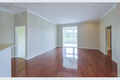 3780 Sandtrap Circle, Mason, OH 45040 - Photo 15