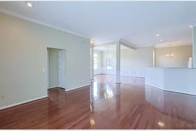 3780 Sandtrap Circle, Mason, OH 45040 - Photo 17
