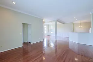 3780 Sandtrap Cir, Mason, OH 45040 - Photo 17