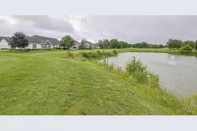 3780 Sandtrap Circle, Mason, OH 45040 - Photo 3