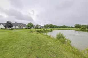 3780 Sandtrap Cir, Mason, OH 45040 - Photo 3