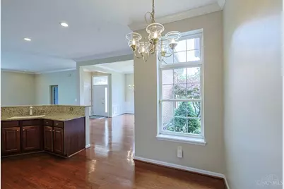3780 Sandtrap Circle, Mason, OH 45040 - Photo 25