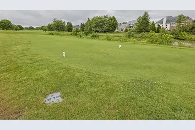 3780 Sandtrap Circle, Mason, OH 45040 - Photo 35