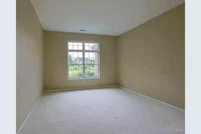 3780 Sandtrap Circle, Mason, OH 45040 - Photo 27