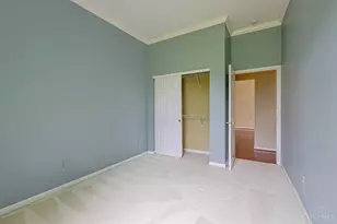 3780 Sandtrap Cir, Mason, OH 45040 - Photo 31