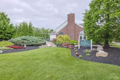 3780 Sandtrap Circle, Mason, OH 45040 - Photo 37