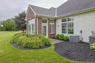 3780 Sandtrap Cir, Mason, OH 45040 - Photo 7