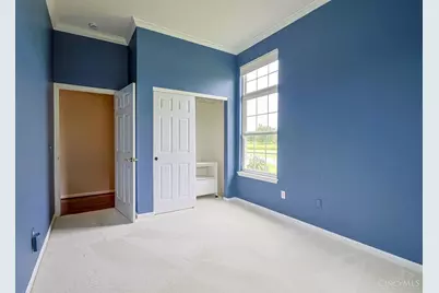 3780 Sandtrap Circle, Mason, OH 45040 - Photo 33