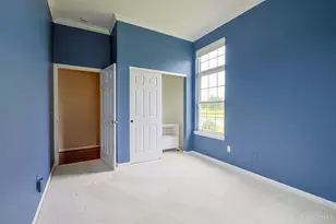 3780 Sandtrap Cir, Mason, OH 45040 - Photo 33