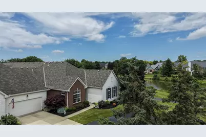 3780 Sandtrap Circle, Mason, OH 45040 - Photo 43