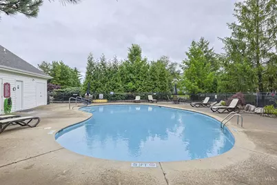 3780 Sandtrap Circle, Mason, OH 45040 - Photo 41