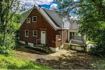 1401 Beech Avenue, Cincinnati, OH 45205 - Photo 9