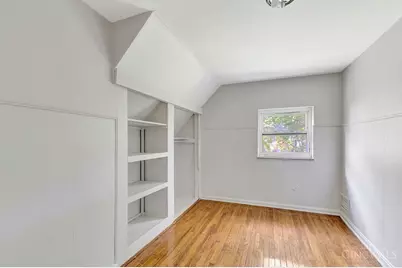 1401 Beech Avenue, Cincinnati, OH 45205 - Photo 13