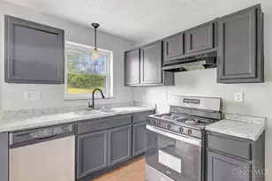 1401 Beech Ave, Cincinnati, OH 45205 - Photo 31