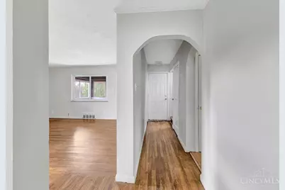 1401 Beech Avenue, Cincinnati, OH 45205 - Photo 37