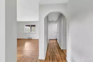 1401 Beech Ave, Cincinnati, OH 45205 - Photo 37