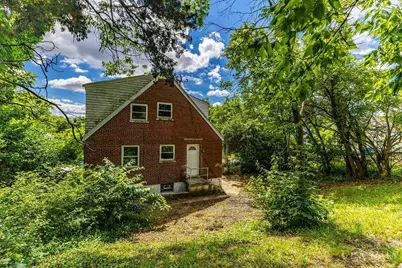 1401 Beech Avenue, Cincinnati, OH 45205 - Photo 35