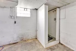 1401 Beech Ave, Cincinnati, OH 45205 - Photo 43