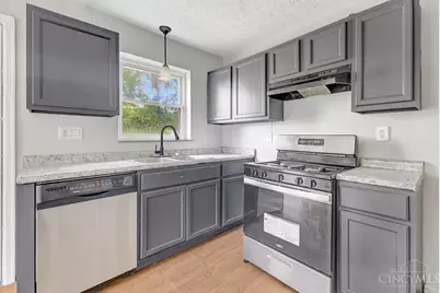 1401 Beech Avenue, Cincinnati, OH 45205 - Photo 47