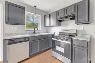 1401 Beech Ave, Cincinnati, OH 45205 - Photo 47