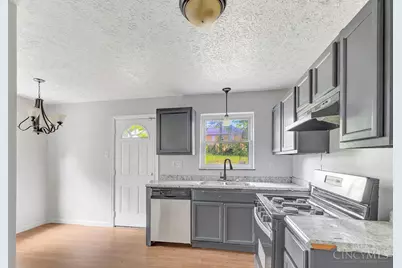 1401 Beech Avenue, Cincinnati, OH 45205 - Photo 7
