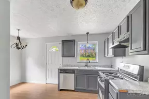 1401 Beech Ave, Cincinnati, OH 45205 - Photo 7