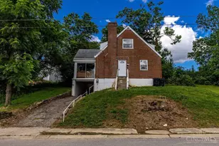 1401 Beech Ave, Cincinnati, OH 45205 - Photo 17
