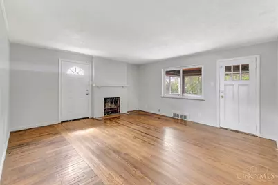 1401 Beech Avenue, Cincinnati, OH 45205 - Photo 25