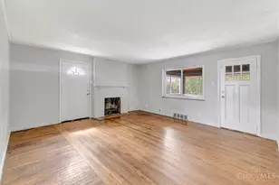 1401 Beech Ave, Cincinnati, OH 45205 - Photo 25