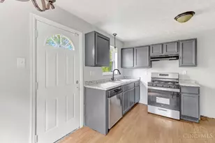 1401 Beech Ave, Cincinnati, OH 45205 - Photo 3