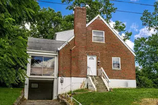 1401 Beech Ave, Cincinnati, OH 45205 - Photo 55