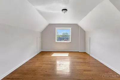 1401 Beech Avenue, Cincinnati, OH 45205 - Photo 27