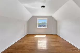 1401 Beech Ave, Cincinnati, OH 45205 - Photo 27