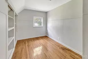 1401 Beech Ave, Cincinnati, OH 45205 - Photo 33