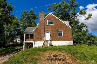 1401 Beech Avenue, Cincinnati, OH 45205 - Photo 29