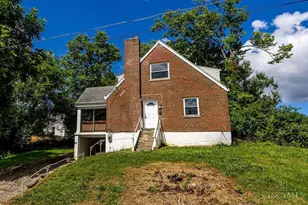 1401 Beech Ave, Cincinnati, OH 45205 - Photo 29