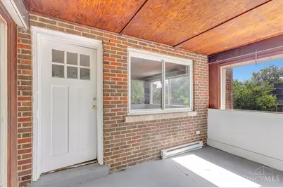 1401 Beech Avenue, Cincinnati, OH 45205 - Photo 11