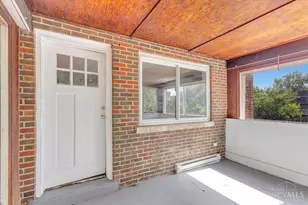 1401 Beech Ave, Cincinnati, OH 45205 - Photo 11